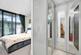Additional image 8 of Perilla House, Stable Walk, London, E1
