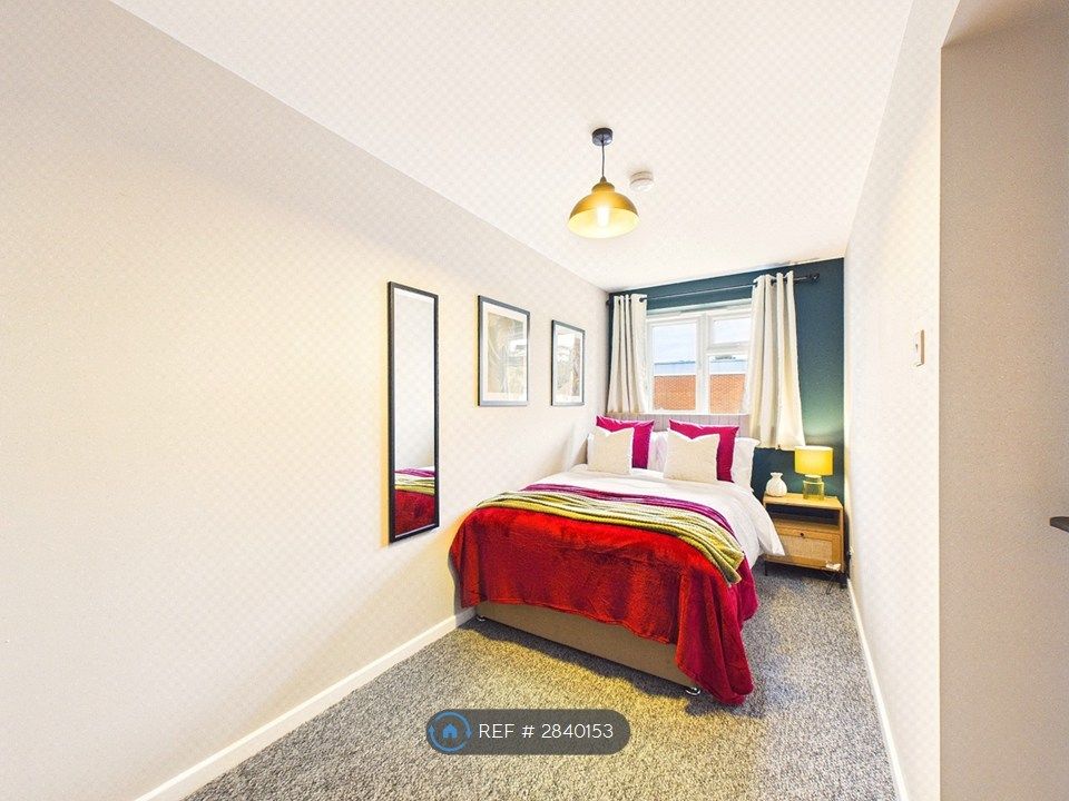 Additional image 23 of 5 bed terraced house to rentLincoln Close, Tewkesbury GL20