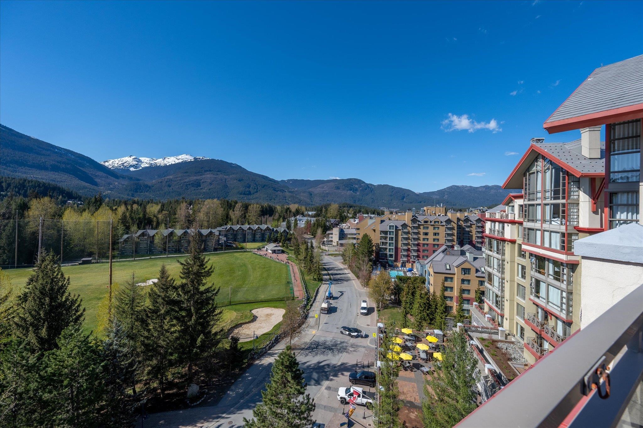 Additional image 4 of 963-4090 Whistler Way, Whistler, BC, V8E 1J3