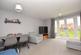 Additional image 14 of Perry Grove, Morley, Leeds, West Yorkshire