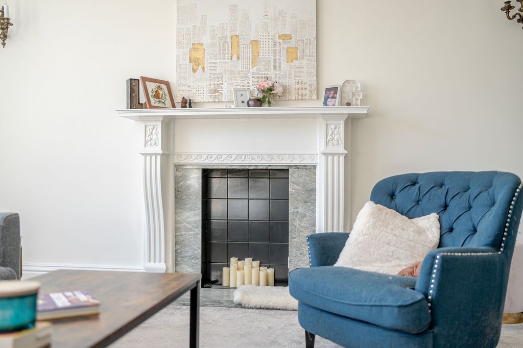Additional image 6 of 4 bed flat to rentBeech Grove, Harrogate HG2
