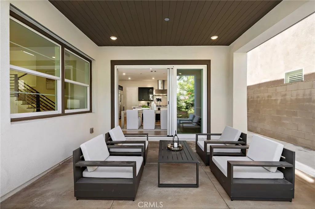 Additional image 39 of 77 Pelican Ln, Irvine, CA 92618