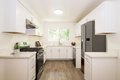 Additional image 6 of 5452 Lindley Ave, Encino, CA, 91316