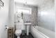 Additional image 12 of 10 Shuna Court, Perth, Perth and Kinross, PH1