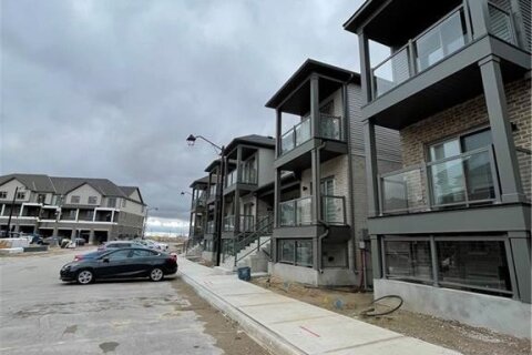 Additional image 7 of 52-205 West Oak Trail, Kitchener, ON, N2R 0R9