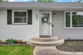 Additional image 2 of 603 Manor Dr, Metamora, IL, 61548
