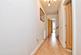 Additional image 2 of Tarnside Close, Smallbridge, Rochdale, Greater Manchester, OL16