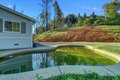 Additional image 94 of 21525 Oxnard Ct, Grass Valley, CA, 95949