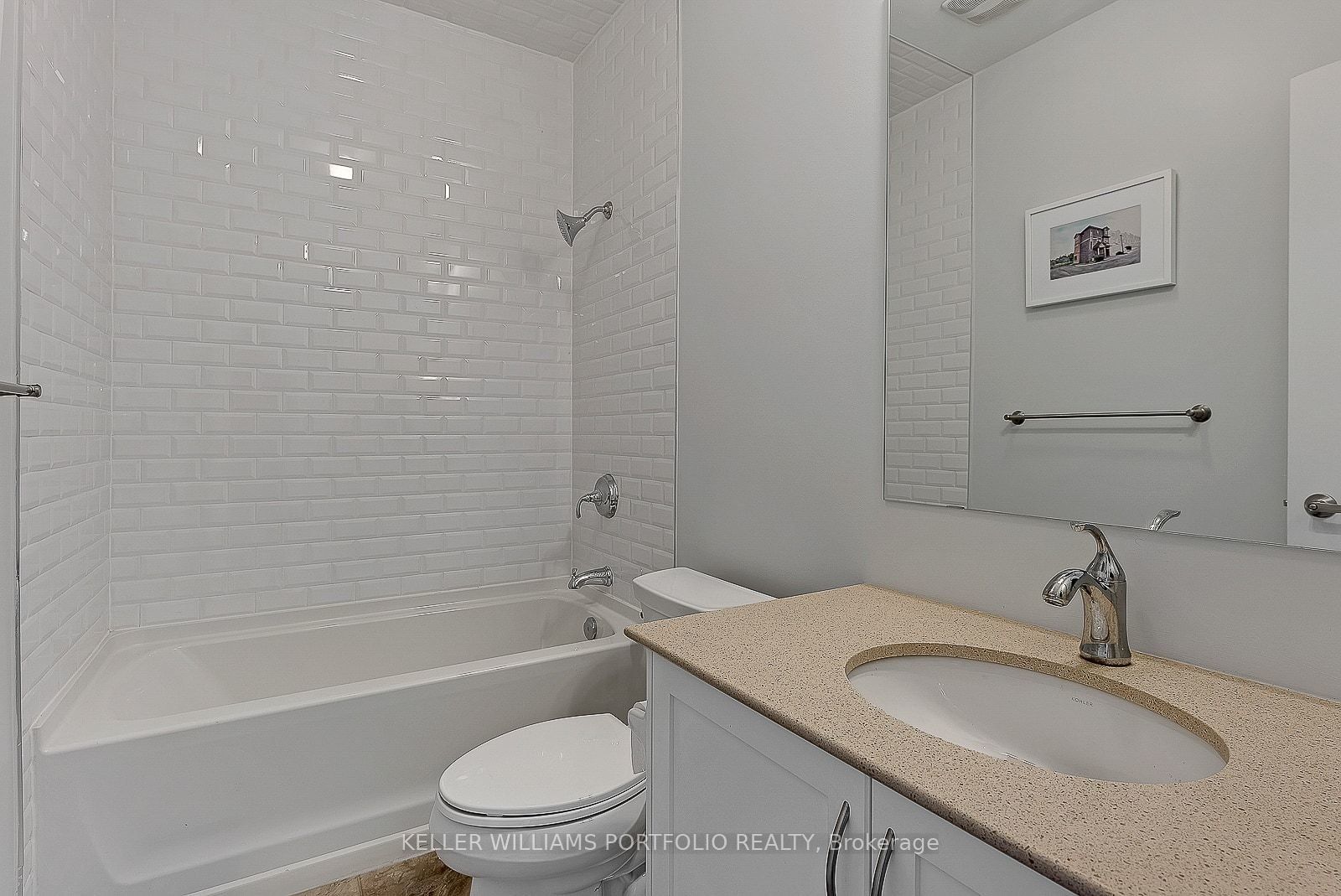 2016 Deerview Common, Oakville, ON, L6M 0Y2 photo 5