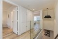 Additional image 27 of 4216 Ethel Ave Apt 5, Studio City, CA, 91604