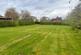 Additional image 11 of Back Lane, Weobley, Hereford