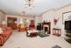 Additional image 7 of Dalby Avenue, Bushby, LEICESTER