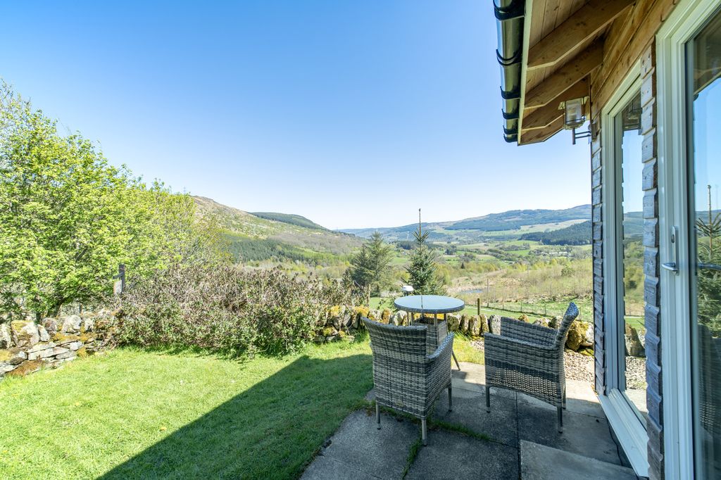 Additional image 49 of 4 bed detached house for saleKeltneyburn, Aberfeldy PH15