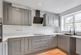 St. Albans Road, Arnold, Nottingham photo 3