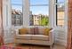 Additional image 7 of 20 3F2 Spottiswoode Road, Marchmont, Edinburgh, EH9 1BQ