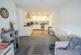Weston-super-Mare*Open Plan Living*Two Double Bedrooms*Centrally Located* photo 3