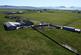 Additional image 51 of Appiehouse, Harray, Orkney, KW17 2JR