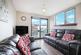 Additional image 10 of Windmill Green, Kirkcaldy, Fife, KY1