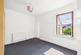 Additional image 10 of New Street, Gloucester, Gloucestershire, GL1