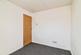 Additional image 14 of Springfields, West Bridgford, Nottingham