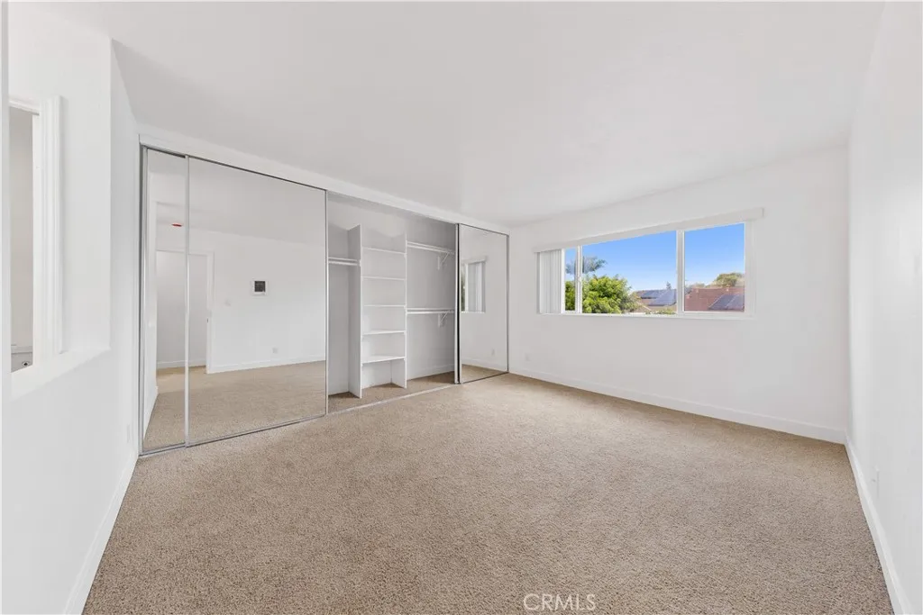 Additional image 9 of 6602 Beadnell Way Unit 22, San Diego, CA 92117