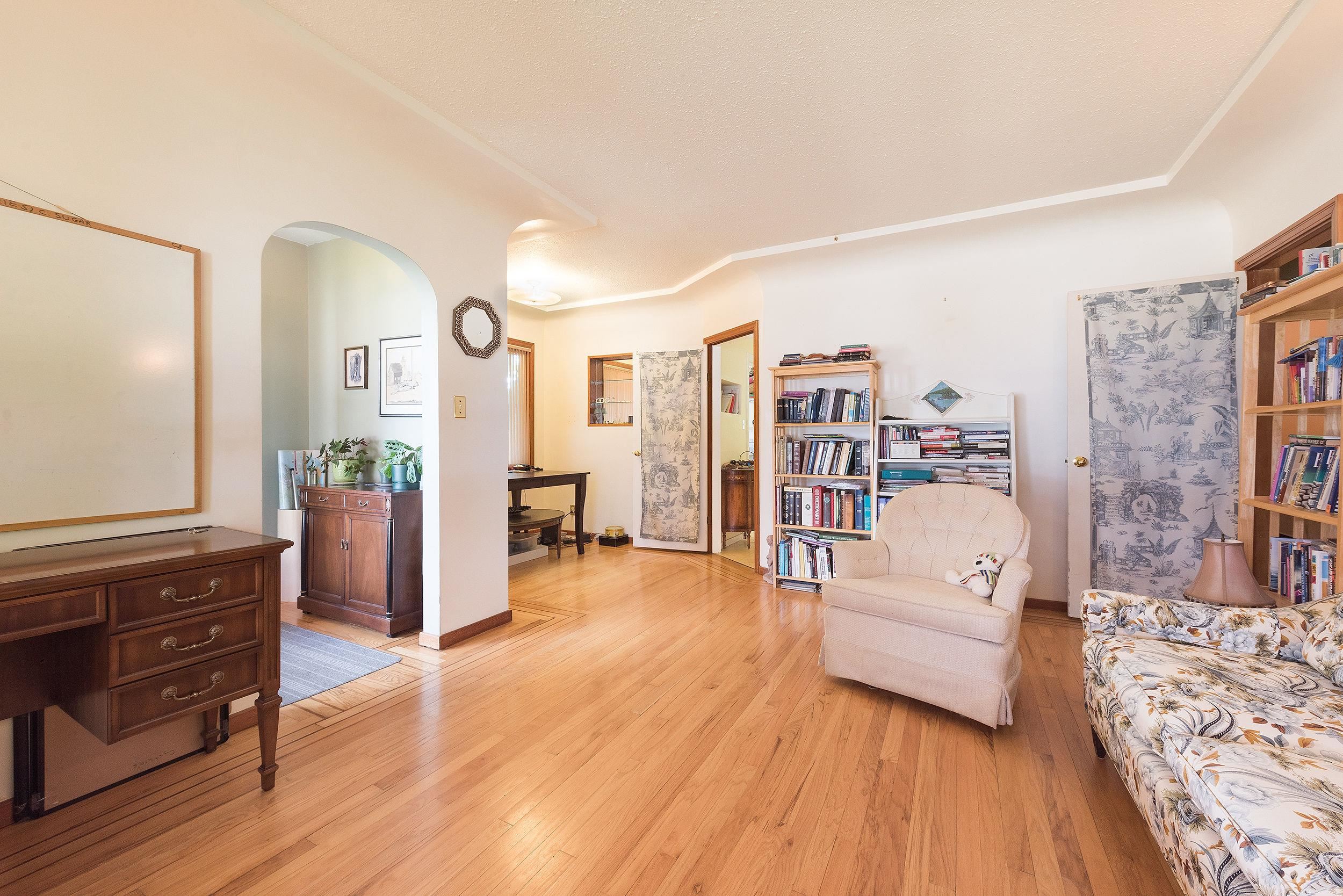Additional image 6 of 9747 Sidney Street, Chilliwack, BC, V2P 4G5