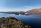 Additional image 18 of Cladich, Dalmally, Argyll and Bute PA33