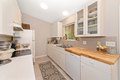 Additional image 21 of 5551 Rainier Dr, Garden Valley, CA, 95633