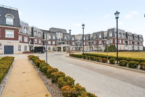 Additional image 8 of 308-2300 Upper Middle Road, Oakville, ON, L6M 0T4