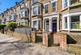 Additional image 11 of Mansfield Road, London NW3