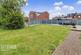 Additional image 23 of Denby Dale Road East, Durkar