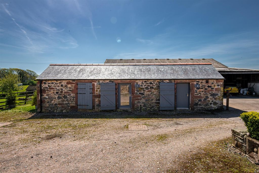Additional image 33 of 10 bed country house for saleGosforth, Seascale CA20