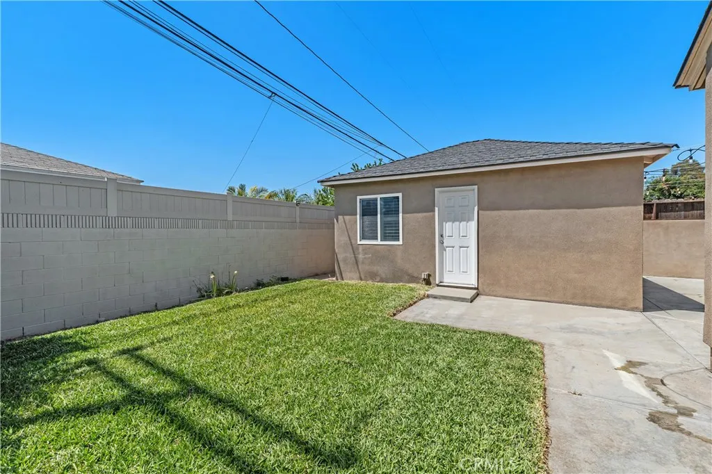 Additional image 56 of 4507 Nipomo Ave, Lakewood, CA 90713