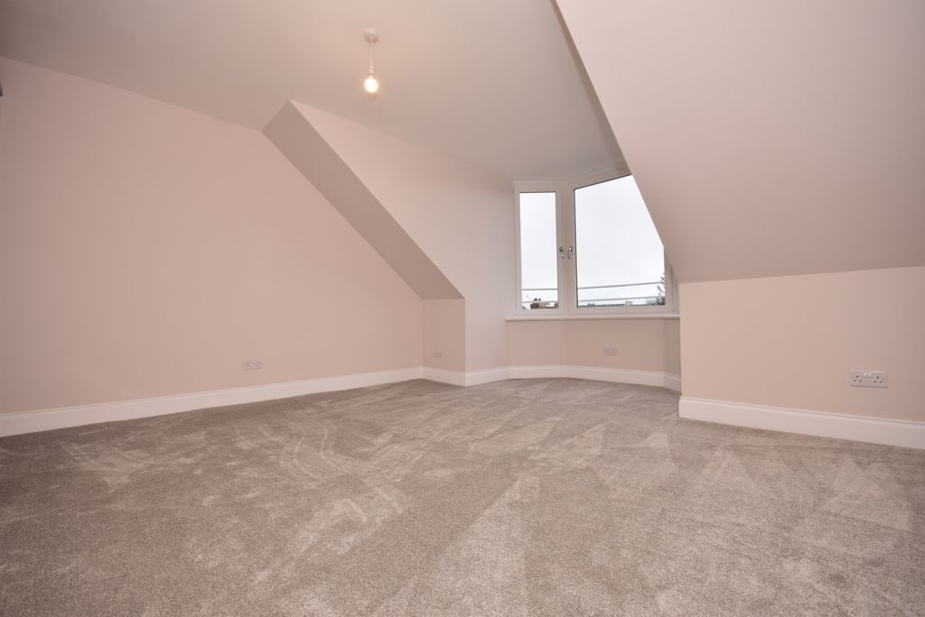Additional image 3 of 2 bed flat for saleSeton Street, Ardrossan KA22