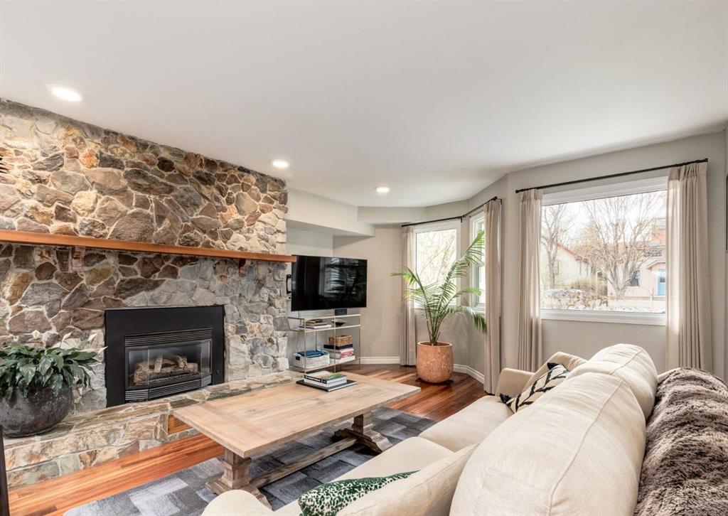 Additional image 5 of 236 2 Avenue NE, Calgary, AB, T2E 0E2
