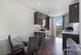 Additional image 5 of Brannigan Way, Aldenham Court, HA8