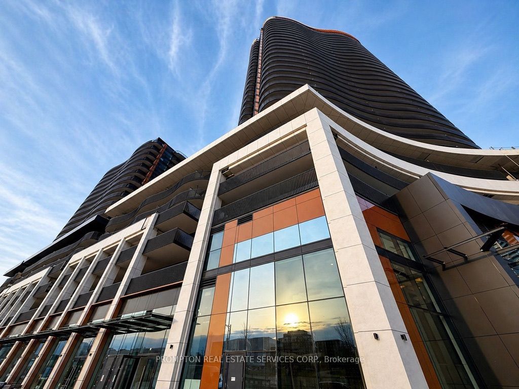 Additional image 6 of 616-18 Esther Shiner Boulevard, Toronto, ON, M2K 0J7