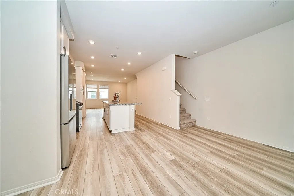 Additional image 18 of 1672 Cayton, West Covina, CA 91790