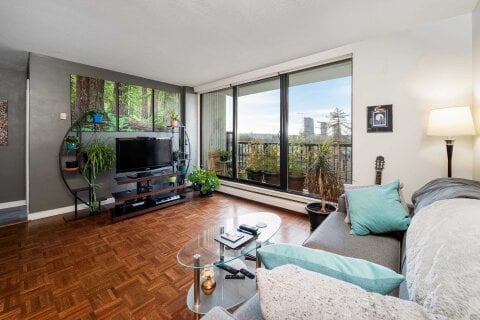 Additional image 8 of 308-1330 Harwood Street, Vancouver, BC, V6E 1S8