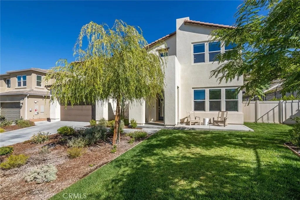 Additional image 34 of 17701 Ridgeline Court, Saugus, CA 91350