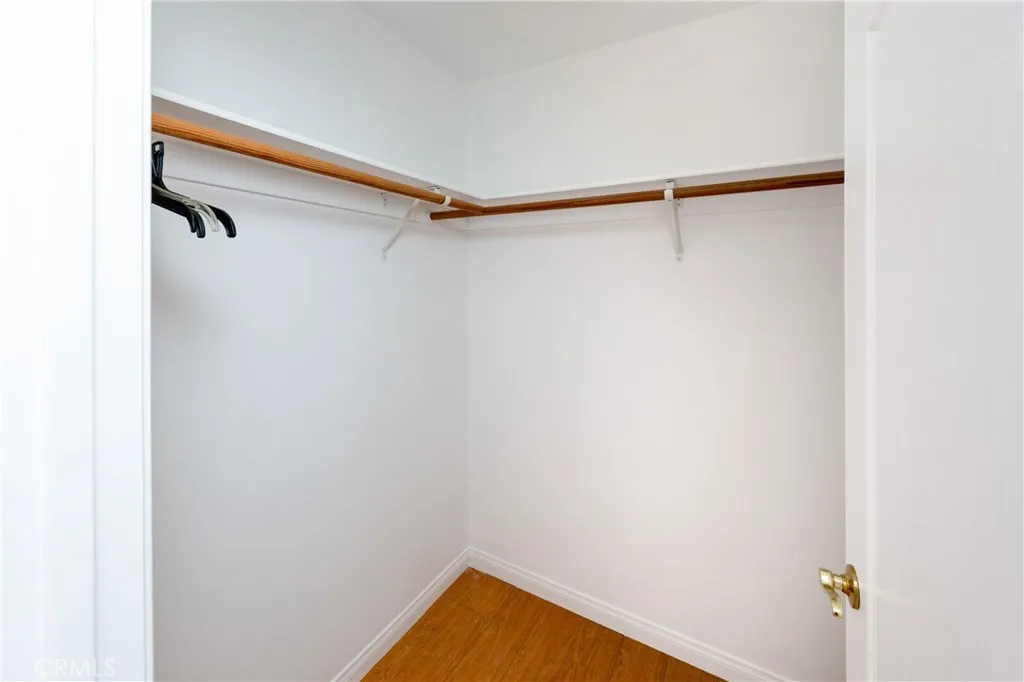 Additional image 34 of 455 W Wilson Ave Unit 2, Glendale, CA 91203