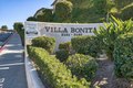 Additional image 2 of 2151-2165 Honey Dr, San Diego, CA, 92139
