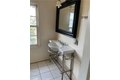 Additional image 54 of 1826 Wellington Rd, Los Angeles, CA, 90019