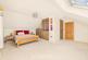 Additional image 31 of Capel Iwan Road, Newcastle Emlyn, SA38