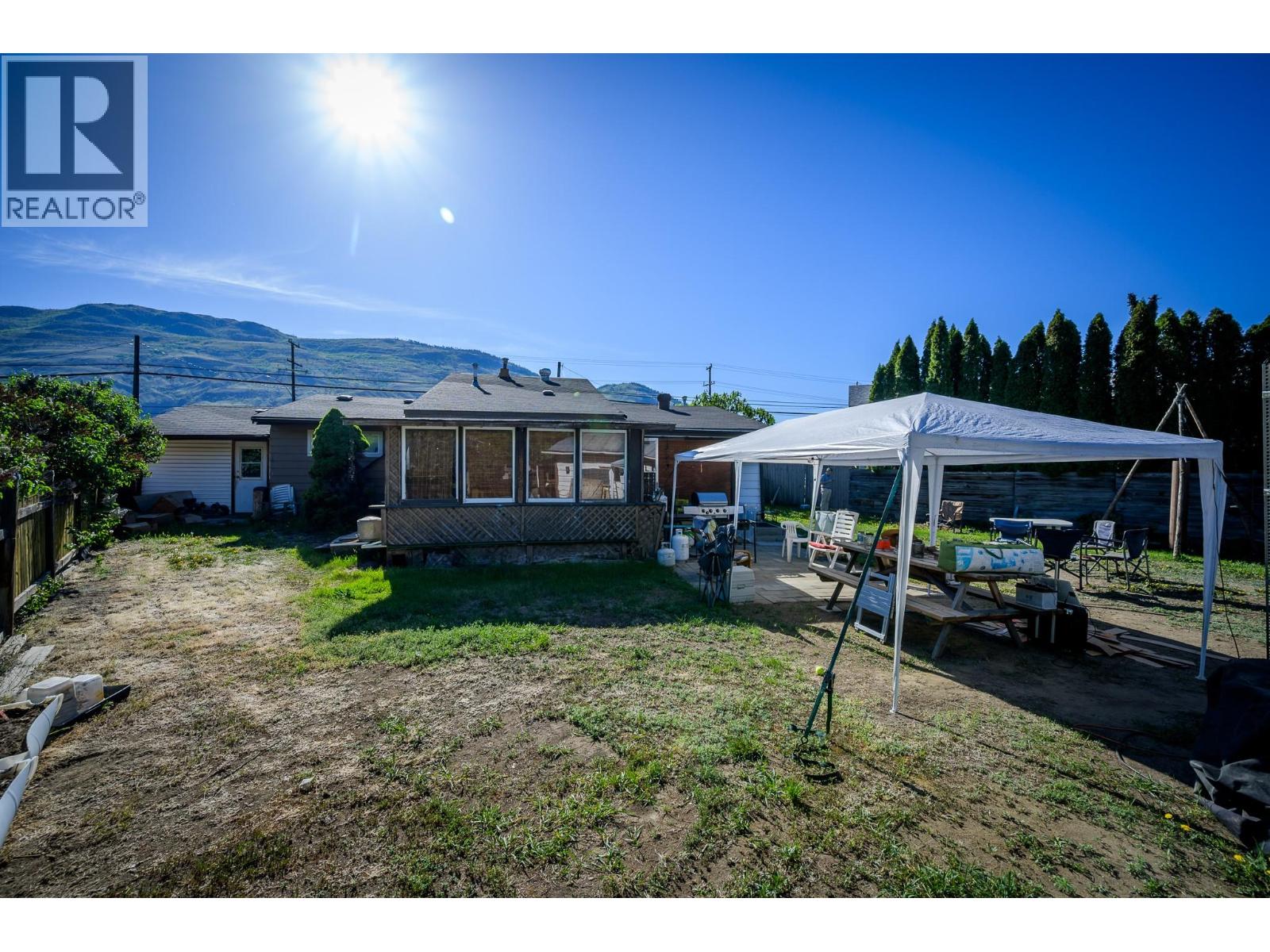 Additional image 3 of 2810 Westsyde Road, Kamloops, BC, V2B7E3