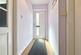 Additional image 2 of Sedgley Road West, TIPTON, West Midlands, DY4