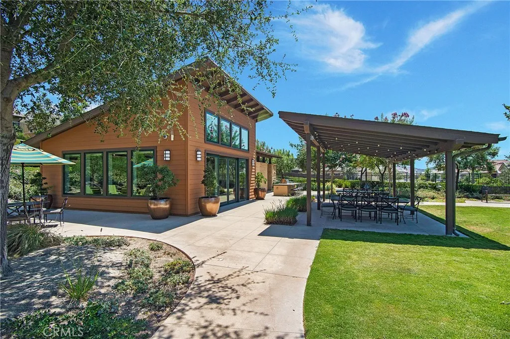 Additional image 41 of 12 Planeo, Rancho Mission Viejo, CA 92694