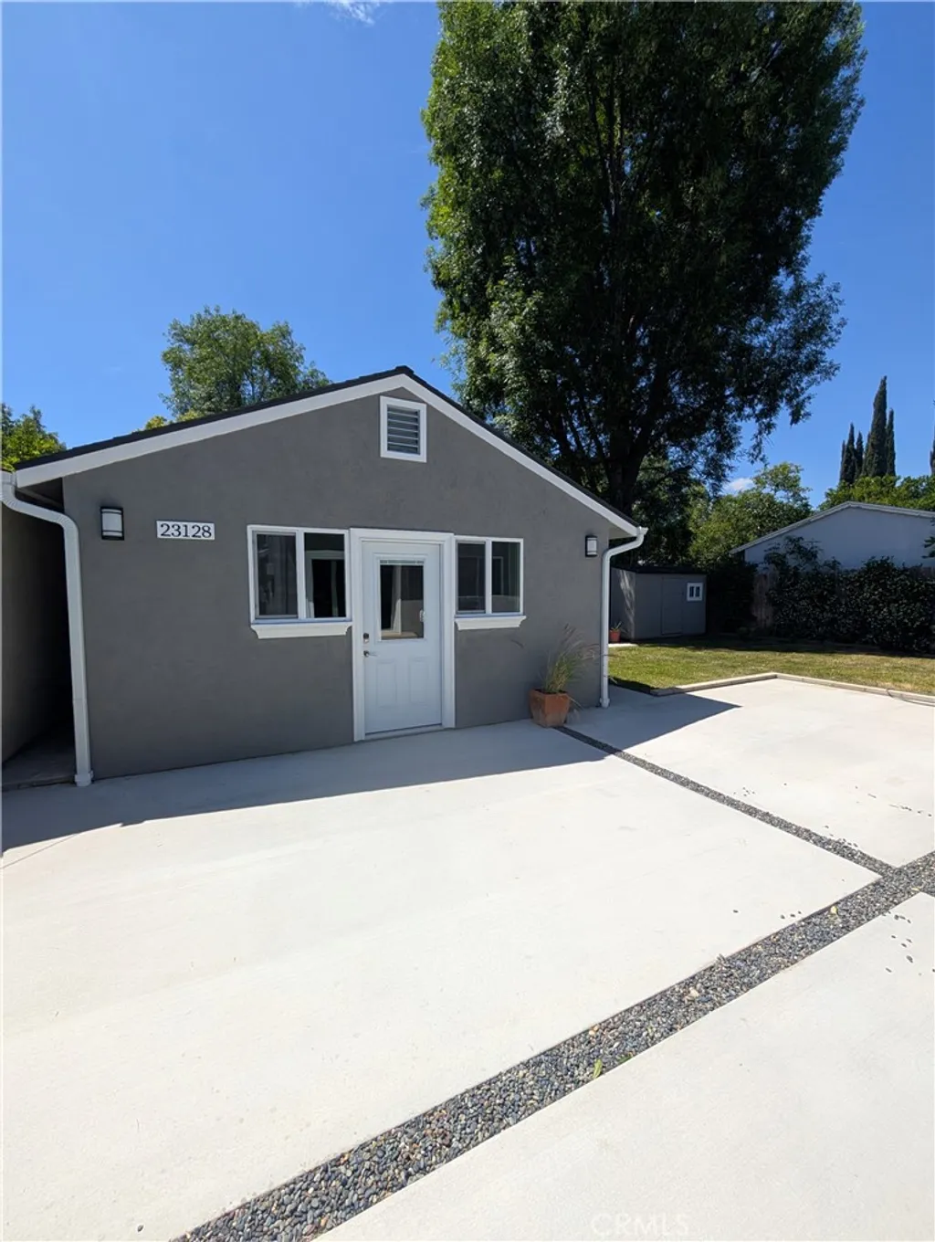 Additional image 25 of 23130 Victory Blvd, Woodland Hills, CA 91367