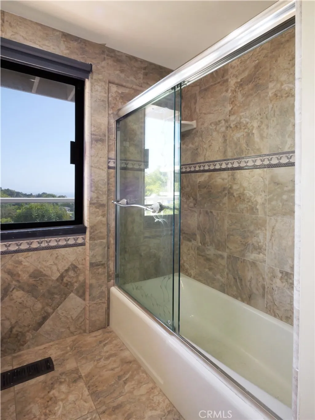 Additional image 28 of 1132 Via Zumaya, Palos Verdes Peninsula, CA 90274