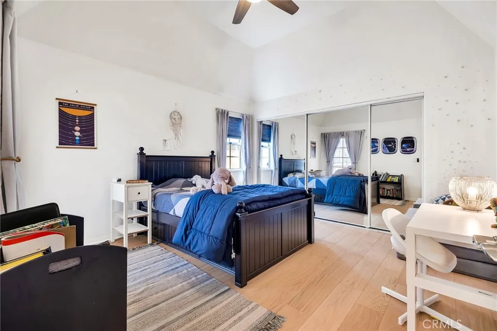 Additional image 114 of 1021 Avenue D, Redondo Beach, CA 90277